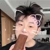豆的糖心🌕