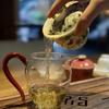 陶古茶器