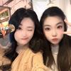 阿九爱吃甜甜圈