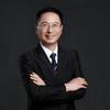 律界说书人·马力