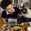 微醺一人食