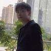 程序员阿烽