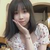 如如学妹（宝妈版)