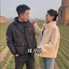 吴秀才