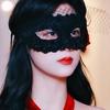 追求者