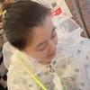 婷婷小阿姨