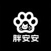 胖安安猫咪用品