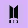 BTS_Bangtan
