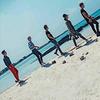 LH夏天