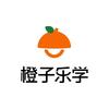 橙子乐学直播间