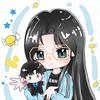 脆皮小猪🍒（被徐明浩回复过版）