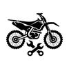 Moto 洲