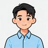 新余李老师