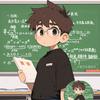 大学生参军指南