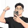 小聖（减脂期）