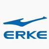 ERKE_yiyan