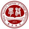安阳格学高报规划中心