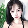 杨贵妃（自驾西藏）