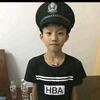 zhou