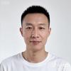 卫浴安装那些事（青岛）