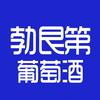 法庄官方旗舰店