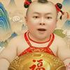 花哥故事会