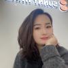 于小于SUNNY WHITE爱西西齐河店