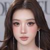 鼎然美妆