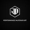 JD PERFORMANCE