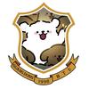 广东工商职业技术大学表白墙