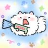 奶油不油