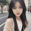 小火苗百货