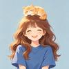 天晴✨