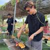 小凡食广州