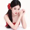 狙击手若若.