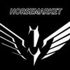 HorseMarket