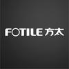 FOTILE方太杭州