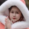 美少女探士
