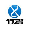 行者-商标注册