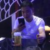 树干旅游
