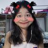 暴躁晨晨