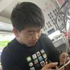 榆林市李张鹏手机通讯服务部