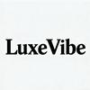 LuxeVibe奢逸