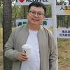 臻哥租车飞宇宙