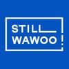 STILLWAWOO厦门市乐此万物电子商务有限公司箱包专卖店
