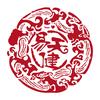 易天健-参暖暖