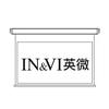 IN&VI英微专卖店