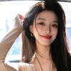 茂鹿小云