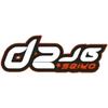 D2精工摩配商行