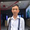 暖男大叔背带裤